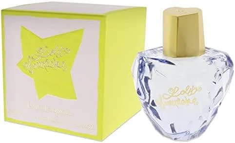 Lolita Lempicka Mon Premier kvepalų purškalas 30ml