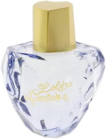 Lolita Lempicka Mon Premier kvepalų purškalas 30ml