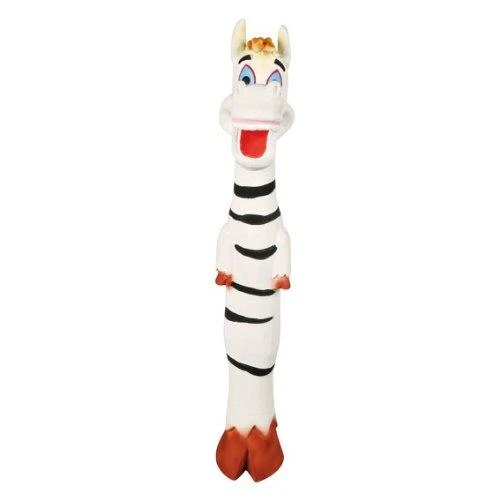 Trixie Figūrėlė gyvūno formos 30-32cm ''LONGIES''