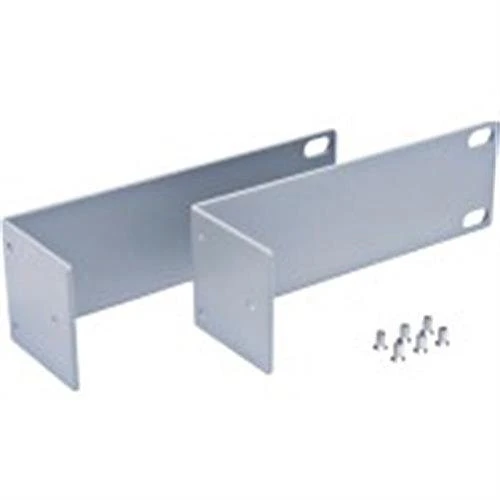 Longshine Electronics „Longshine“ spaustukas, skirtas GS8208, GS8116, GS8124, FS8116