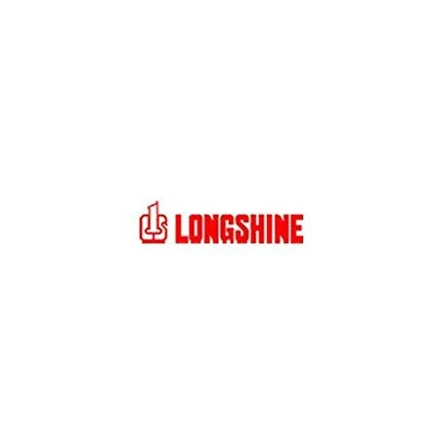Longshine Electronics „Longshine“ spaustukas, skirtas GS8208, GS8116, GS8124, FS8116