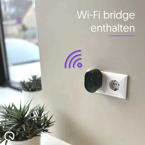 Shelly Group LOQED išmanioji durų spyna (WiFi / BT) - juoda