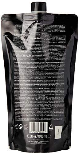 L'Oréal Professionnel Blond Studio Nutri Developer 6% 20 Vol., 1000 ml