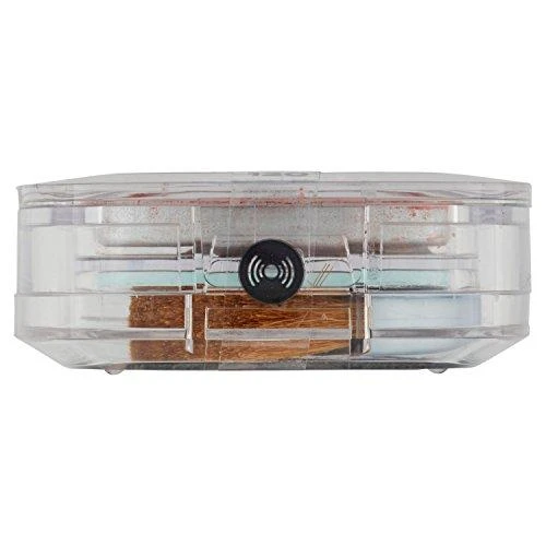L’Oréal Paris True Match Le Blush – 120 Rose Santal – Roze – Natuurlijk Ogende Blush – 5,0 gr. skaistalai Neutrali 12 Milteliai