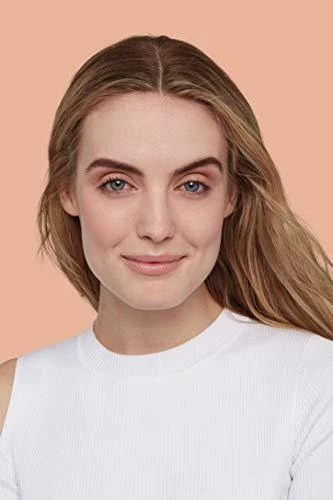 L’Oréal Paris makiažo pagrindas True Match (2R2C2K Vanille Rose) 30ml