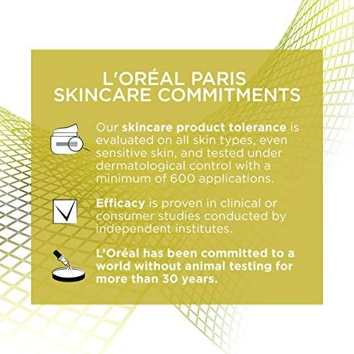 L'Oréal Paris Age Perfect Paakių kremas moterims, 15 ml