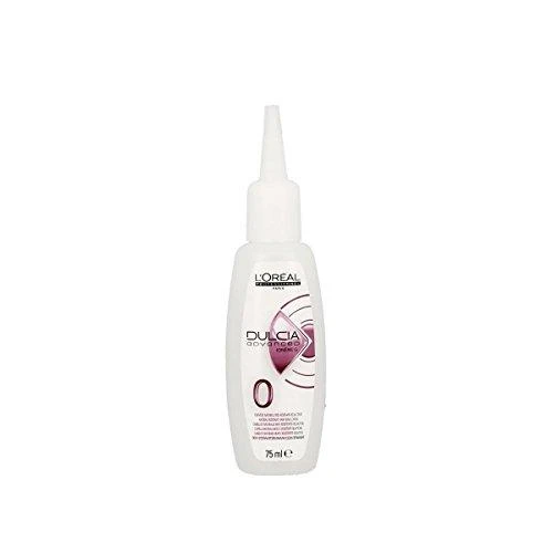  Loreal Dulcia Advanced Nr.0 75ml