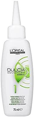 L'Oreal 2369