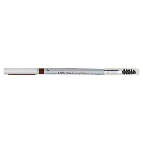 L'Oreal antakių pieštukas Brow Artist Designer (302 GoldenBrown)
