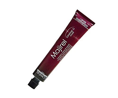 L’oreal Majirel 50ml dažų tūtelė