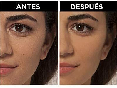 L'Oréal Paris True Match maskuoklis (4N Beige) 6,8 ml