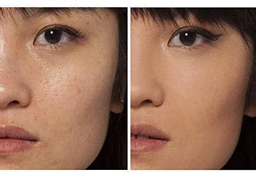 L'Oréal Paris True Match maskuoklis (3.N Creamy Beige) 6,8 ml