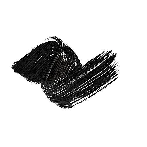L´Oréal Paris Apimties suteikiantis Million Lashes Blakstienų tušas Moterims 9,5 ml
