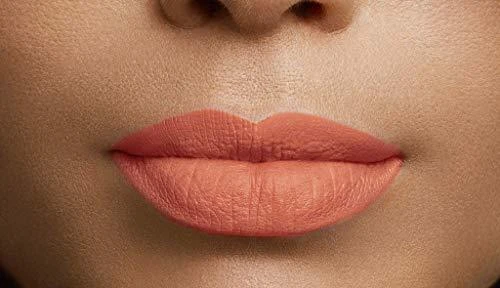 L'Oreal Paris Color Riche Kreminis Lipstick 235 Nude, 5 g