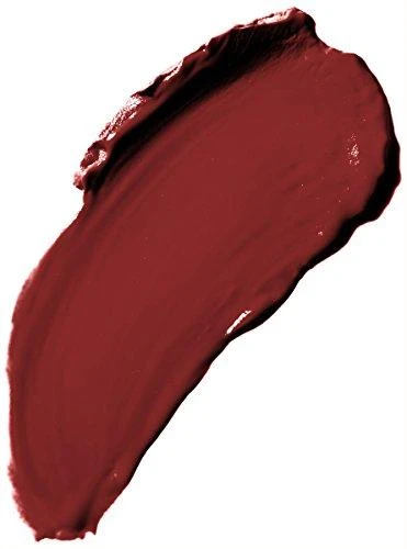 L'Oreal Paris Color Riche Kreminis Lipstick 335 Carmin Saint Germain, 5 g
