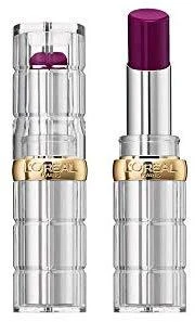 L'Oreal Paris Colour Riche Shine Kreminis lūpų dažai 466 #LikeABoss 3,5 g