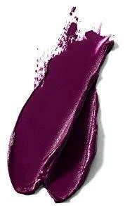 L'Oreal Paris Colour Riche Shine Kreminis lūpų dažai 466 #LikeABoss 3,5 g