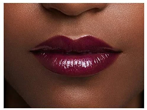 L'Oreal Paris Colour Riche Shine Kreminis lūpų dažai 466 #LikeABoss 3,5 g