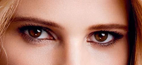 L'Oreal antakių pieštukas Brow Artist Designer (303 DeepBrown)