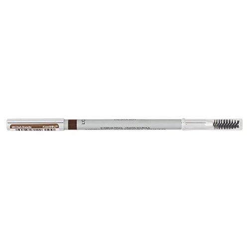 L'Oreal antakių pieštukas Brow Artist Designer (303 DeepBrown)