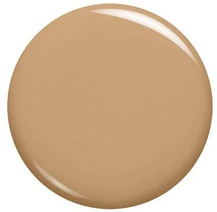 L´Oréal Paris Infaillible 24H Fresh Wear makiažo pagrindas 30 ml (235 Honey)