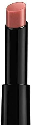 L'Oreal Paris Infaillible 24H Liquid Foundation 312 Incessant Russet 5.6 ml