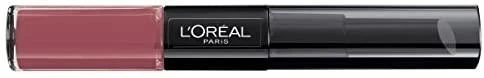 L'Oreal Paris Infaillible 24H Liquid Foundation 312 Incessant Russet 5.6 ml