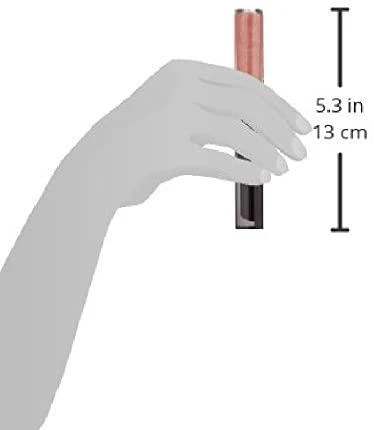 L'Oreal Paris Infaillible 24H Liquid Foundation 312 Incessant Russet 5.6 ml