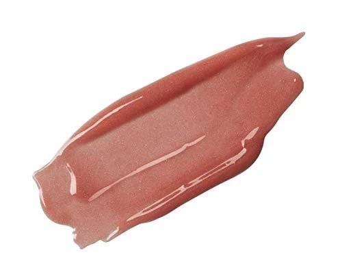 L'Oreal Paris Infaillible 24H Liquid Foundation 312 Incessant Russet 5.6 ml