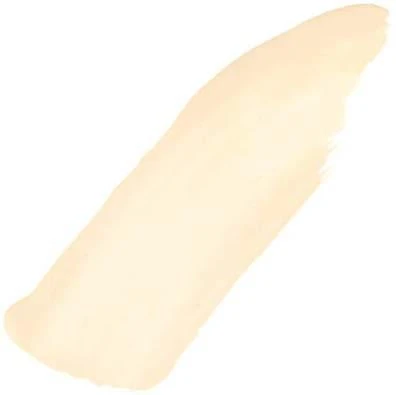 L'Oréal Paris True Match maskuoklis (1. N Ivory) 6,8 ml