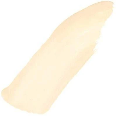 L'Oréal Paris True Match maskuoklis (1. N Ivory) 6,8 ml