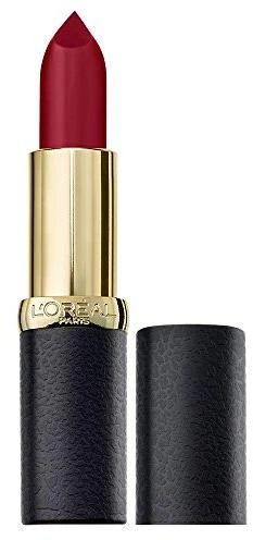 L'Oreal lūpų dažai Color Riche Matte 430 4.8GRM
