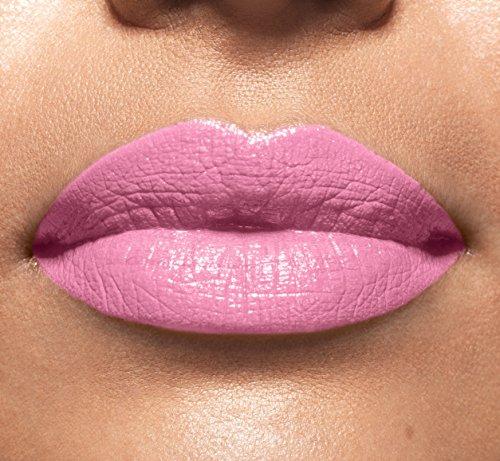 L'Oreal lūpų dažai Color Riche 3,6g (303 Rose Tendre)