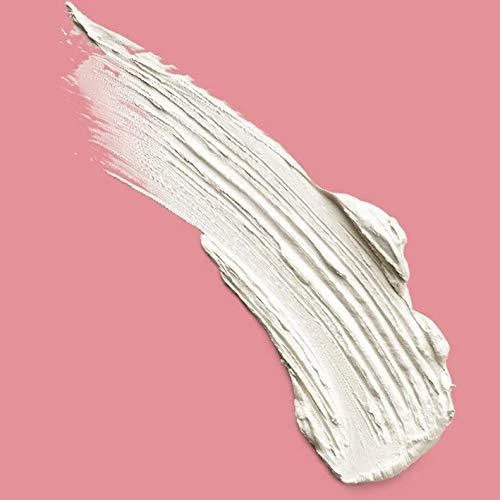 L’Oréal Paris Make-Up Designer Paradise Extatic Primer - Baltas - Blakstienų tušas blakstienų tušas 7,2 ml
