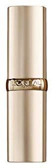 L'Oreal lūpų dažai Color Riche 7ml (230 Coral Showroom)