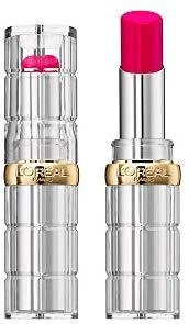 L'Oreal Paris Color Riche Shine Kreminis Lipstick Nr. 465 Trending, 5 g