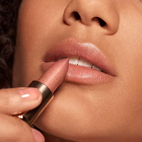 L'Oreal lūpų dažai Color Riche 226 28GRM