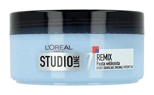L'Oreal Paris Studio, 150 ml