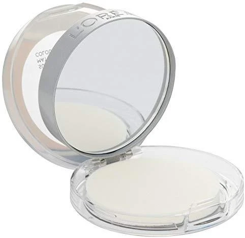 Kompaktinė pudra L'oreal True Match (C2 Vanilla Rose) 9g