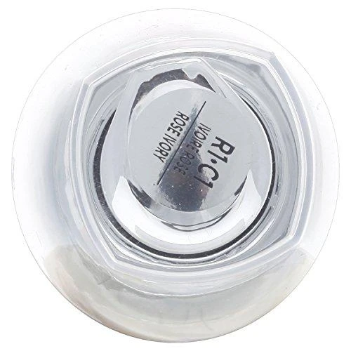 L’Oréal Paris makiažo pagrindas True Match (1.C Rose Ivory) 30ml