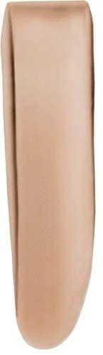 L’Oréal Paris makiažo pagrindas True Match (4N Beige) 30ml