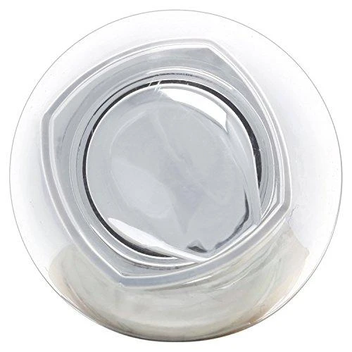 L'Oreal Paris True Match Super Blendable Foundation D4-W4 Natural Dore 30ml