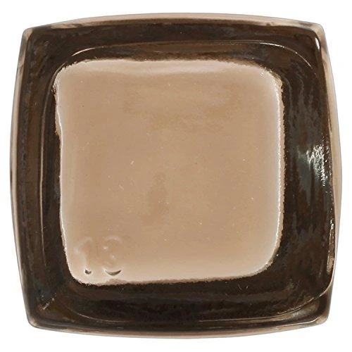 L'Oreal Paris True Match Super Blendable Foundation D4-W4 Natural Dore 30ml