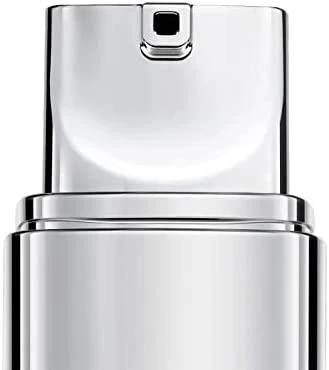 L’Oréal Paris makiažo pagrindas True Match (2N Vanilla) 30ml