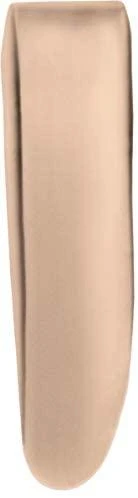 L’Oréal Paris makiažo pagrindas True Match (2N Vanilla) 30ml