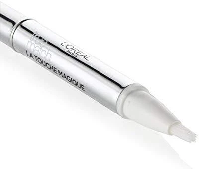 Korektorius L'Oreal Touche Magic (Warm Beige)