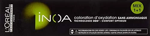 L‘Oreal Professionnel iNOA plaukų dažai 60ml