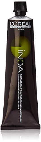 L‘Oreal Professionnel iNOA plaukų dažai 60ml