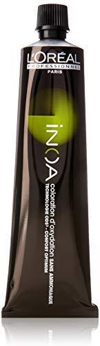 L‘Oreal Professionnel iNOA plaukų dažai 60ml