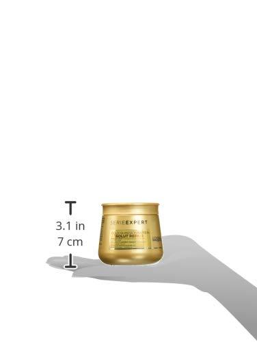 L'oreal Expert Absolut Repair Gold Quinia 250 ml